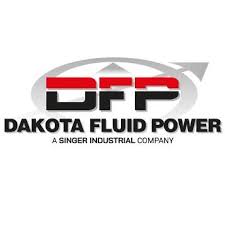 Dakota Fluid Power><a href=